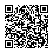 공지사항 페이지 바로가기 주소(https://business.jangseong.go.kr/q/ezIyNXw1NzQ4fHNob3d8cGFnZT0xN30=&e=M&s=3), QRCODE