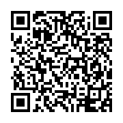 공지사항 페이지 바로가기 주소(https://business.jangseong.go.kr/q/ezIyNXw1NzQ4fHNob3d8cGFnZT0xNH0=&e=M&s=3), QRCODE