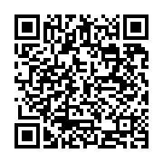 공지사항 페이지 바로가기 주소(https://business.jangseong.go.kr/q/ezIyNXw1NzQ4fHNob3d8cGFnZT0xNn0=&e=M&s=3), QRCODE