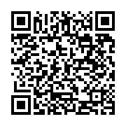 공지사항 페이지 바로가기 주소(https://business.jangseong.go.kr/q/ezIyNXw1NzQ4fHNob3d8cGFnZT0xOH0=&e=M&s=3), QRCODE