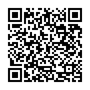 공지사항 페이지 바로가기 주소(https://business.jangseong.go.kr/q/ezIyNXw1NzQ4fHNob3d8cGFnZT0yM30=&e=M&s=3), QRCODE