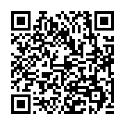 공지사항 페이지 바로가기 주소(https://business.jangseong.go.kr/q/ezIyNXw1NzQ4fHNob3d8cGFnZT0yMH0=&e=M&s=3), QRCODE