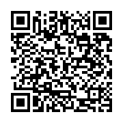 공지사항 페이지 바로가기 주소(https://business.jangseong.go.kr/q/ezIyNXw1NzQ4fHNob3d8cGFnZT0yNX0=&e=M&s=3), QRCODE