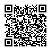 공지사항 페이지 바로가기 주소(https://business.jangseong.go.kr/q/ezIyNXw1NzQ4fHNob3d8cGFnZT0zM30=&e=M&s=3), QRCODE