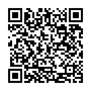 공지사항 페이지 바로가기 주소(https://business.jangseong.go.kr/q/ezIyNXw1NzQ4fHNob3d8cGFnZT0zMX0=&e=M&s=3), QRCODE