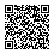 공지사항 페이지 바로가기 주소(https://business.jangseong.go.kr/q/ezIyNXw1NzQ4fHNob3d8cGFnZT0zNn0=&e=M&s=3), QRCODE