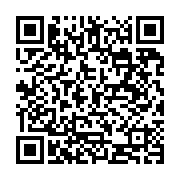 공지사항 페이지 바로가기 주소(https://business.jangseong.go.kr/q/ezIyNXw1NzQwfHNob3d8cGFnZT0xNH0=&e=M&s=3), QRCODE