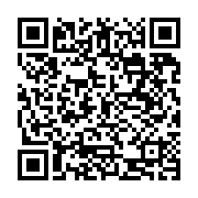 공지사항 페이지 바로가기 주소(https://business.jangseong.go.kr/q/ezIyNXw1NzQwfHNob3d8cGFnZT0yM30=&e=M&s=3), QRCODE