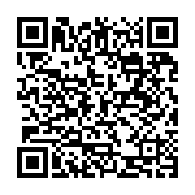 공지사항 페이지 바로가기 주소(https://business.jangseong.go.kr/q/ezIyNXw1NzQwfHNob3d8cGFnZT0yMH0=&e=M&s=3), QRCODE