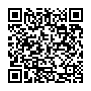 공지사항 페이지 바로가기 주소(https://business.jangseong.go.kr/q/ezIyNXw1NzQwfHNob3d8cGFnZT0yMX0=&e=M&s=3), QRCODE