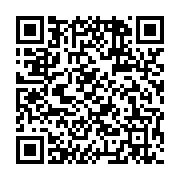 공지사항 페이지 바로가기 주소(https://business.jangseong.go.kr/q/ezIyNXw1NzQwfHNob3d8cGFnZT0yNn0=&e=M&s=3), QRCODE