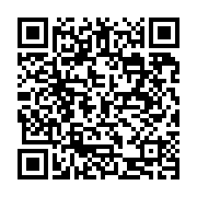 공지사항 페이지 바로가기 주소(https://business.jangseong.go.kr/q/ezIyNXw1NzQwfHNob3d8cGFnZT0yOH0=&e=M&s=3), QRCODE