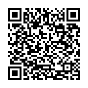 공지사항 페이지 바로가기 주소(https://business.jangseong.go.kr/q/ezIyNXw1NzQwfHNob3d8cGFnZT0zM30=&e=M&s=3), QRCODE