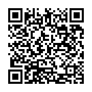 공지사항 페이지 바로가기 주소(https://business.jangseong.go.kr/q/ezIyNXw1NzQwfHNob3d8cGFnZT0zMX0=&e=M&s=3), QRCODE