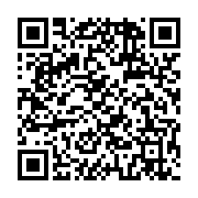 공지사항 페이지 바로가기 주소(https://business.jangseong.go.kr/q/ezIyNXw1NzQwfHNob3d8cGFnZT0zNn0=&e=M&s=3), QRCODE