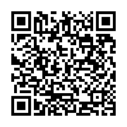 공지사항 페이지 바로가기 주소(https://business.jangseong.go.kr/q/ezIyNXw1NzQxfHNob3d8cGFnZT0xNH0=&e=M&s=3), QRCODE