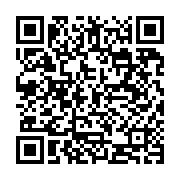 공지사항 페이지 바로가기 주소(https://business.jangseong.go.kr/q/ezIyNXw1NzQxfHNob3d8cGFnZT0xNn0=&e=M&s=3), QRCODE