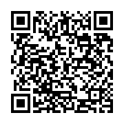 공지사항 페이지 바로가기 주소(https://business.jangseong.go.kr/q/ezIyNXw1NzQxfHNob3d8cGFnZT0xOX0=&e=M&s=3), QRCODE
