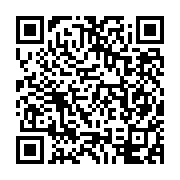 공지사항 페이지 바로가기 주소(https://business.jangseong.go.kr/q/ezIyNXw1NzQxfHNob3d8cGFnZT0yM30=&e=M&s=3), QRCODE