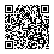 공지사항 페이지 바로가기 주소(https://business.jangseong.go.kr/q/ezIyNXw1NzQxfHNob3d8cGFnZT0yMH0=&e=M&s=3), QRCODE