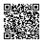 공지사항 페이지 바로가기 주소(https://business.jangseong.go.kr/q/ezIyNXw1NzQxfHNob3d8cGFnZT0yNX0=&e=M&s=3), QRCODE