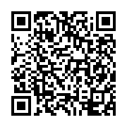 공지사항 페이지 바로가기 주소(https://business.jangseong.go.kr/q/ezIyNXw1NzQxfHNob3d8cGFnZT0yNn0=&e=M&s=3), QRCODE
