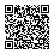 공지사항 페이지 바로가기 주소(https://business.jangseong.go.kr/q/ezIyNXw1NzQxfHNob3d8cGFnZT0yOH0=&e=M&s=3), QRCODE