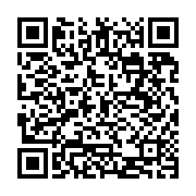 공지사항 페이지 바로가기 주소(https://business.jangseong.go.kr/q/ezIyNXw1NzQxfHNob3d8cGFnZT0zM30=&e=M&s=3), QRCODE