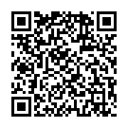 공지사항 페이지 바로가기 주소(https://business.jangseong.go.kr/q/ezIyNXw1NzQxfHNob3d8cGFnZT0zMX0=&e=M&s=3), QRCODE