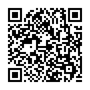 공지사항 페이지 바로가기 주소(https://business.jangseong.go.kr/q/ezIyNXw1NzQxfHNob3d8cGFnZT0zNn0=&e=M&s=3), QRCODE
