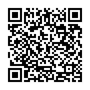 공지사항 페이지 바로가기 주소(https://business.jangseong.go.kr/q/ezIyNXw1NzQyfHNob3d8cGFnZT0xM30=&e=M&s=3), QRCODE