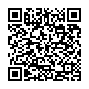 공지사항 페이지 바로가기 주소(https://business.jangseong.go.kr/q/ezIyNXw1NzQyfHNob3d8cGFnZT0xNH0=&e=M&s=3), QRCODE