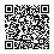 공지사항 페이지 바로가기 주소(https://business.jangseong.go.kr/q/ezIyNXw1NzQyfHNob3d8cGFnZT0xOX0=&e=M&s=3), QRCODE