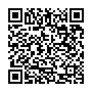 공지사항 페이지 바로가기 주소(https://business.jangseong.go.kr/q/ezIyNXw1NzQyfHNob3d8cGFnZT0yM30=&e=M&s=3), QRCODE