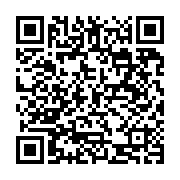 공지사항 페이지 바로가기 주소(https://business.jangseong.go.kr/q/ezIyNXw1NzQyfHNob3d8cGFnZT0yMH0=&e=M&s=3), QRCODE