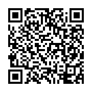 공지사항 페이지 바로가기 주소(https://business.jangseong.go.kr/q/ezIyNXw1NzQyfHNob3d8cGFnZT0yNX0=&e=M&s=3), QRCODE
