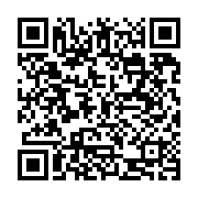 공지사항 페이지 바로가기 주소(https://business.jangseong.go.kr/q/ezIyNXw1NzQyfHNob3d8cGFnZT0yNn0=&e=M&s=3), QRCODE
