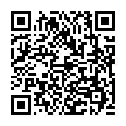 공지사항 페이지 바로가기 주소(https://business.jangseong.go.kr/q/ezIyNXw1NzQyfHNob3d8cGFnZT0yOH0=&e=M&s=3), QRCODE