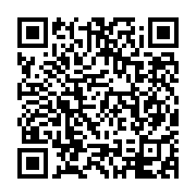 공지사항 페이지 바로가기 주소(https://business.jangseong.go.kr/q/ezIyNXw1NzQyfHNob3d8cGFnZT0zM30=&e=M&s=3), QRCODE