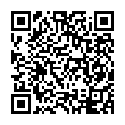 공지사항 페이지 바로가기 주소(https://business.jangseong.go.kr/q/ezIyNXw1NzQyfHNob3d8cGFnZT0zMX0=&e=M&s=3), QRCODE