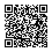 공지사항 페이지 바로가기 주소(https://business.jangseong.go.kr/q/ezIyNXw1NzR8c2hvd3xwYWdlPTE1N30=&e=M&s=3), QRCODE