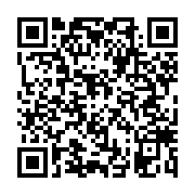 공지사항 페이지 바로가기 주소(https://business.jangseong.go.kr/q/ezIyNXw1NzR8c2hvd3xwYWdlPTE2M30=&e=M&s=3), QRCODE