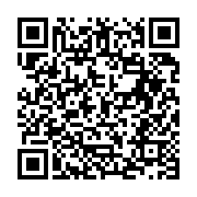 공지사항 페이지 바로가기 주소(https://business.jangseong.go.kr/q/ezIyNXw1NzR8c2hvd3xwYWdlPTE2NH0=&e=M&s=3), QRCODE