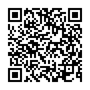 공지사항 페이지 바로가기 주소(https://business.jangseong.go.kr/q/ezIyNXw1NzR8c2hvd3xwYWdlPTE2OX0=&e=M&s=3), QRCODE