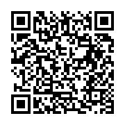 공지사항 페이지 바로가기 주소(https://business.jangseong.go.kr/q/ezIyNXw1NzR8c2hvd3xwYWdlPTE3MH0=&e=M&s=3), QRCODE