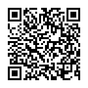 공지사항 페이지 바로가기 주소(https://business.jangseong.go.kr/q/ezIyNXw1NzR8c2hvd3xwYWdlPTE3Mn0=&e=M&s=3), QRCODE