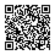공지사항 페이지 바로가기 주소(https://business.jangseong.go.kr/q/ezIyNXw1NzR8c2hvd3xwYWdlPTE3N30=&e=M&s=3), QRCODE