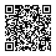 공지사항 페이지 바로가기 주소(https://business.jangseong.go.kr/q/ezIyNXw1NzR8c2hvd3xwYWdlPTE3NX0=&e=M&s=3), QRCODE