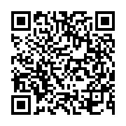 공지사항 페이지 바로가기 주소(https://business.jangseong.go.kr/q/ezIyNXw1NzR8c2hvd3xwYWdlPTE4MH0=&e=M&s=3), QRCODE