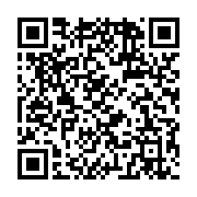 공지사항 페이지 바로가기 주소(https://business.jangseong.go.kr/q/ezIyNXw1NzU0fHNob3d8cGFnZT0xM30=&e=M&s=3), QRCODE